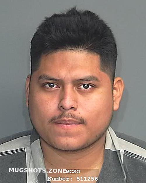 Juarez Jose Luis 04022023 Montgomery County Mugshots Zone 8156