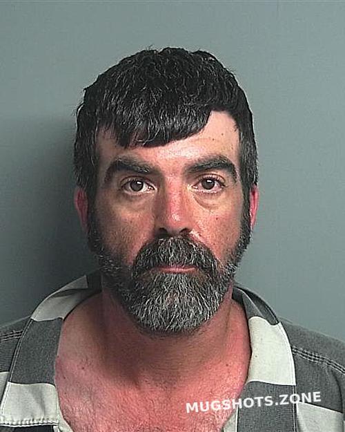 DUKE JEREMY BLAKE 04/04/2023 Montgomery County Mugshots Zone