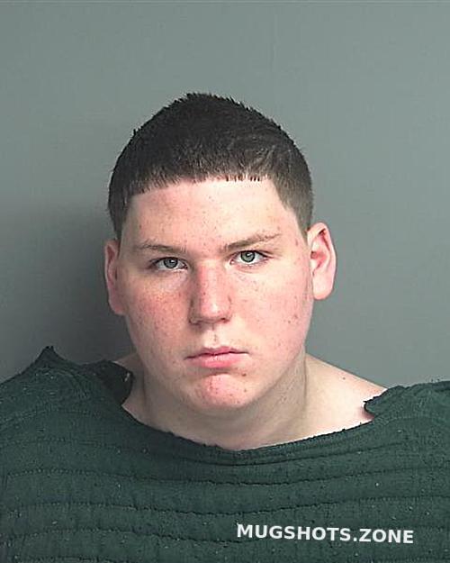 WATKINS MICHAEL 04/12/2023 Montgomery County Mugshots Zone