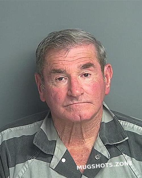 SPILLMAN JAMES MARSHALL 04/17/2023 Montgomery County Mugshots Zone