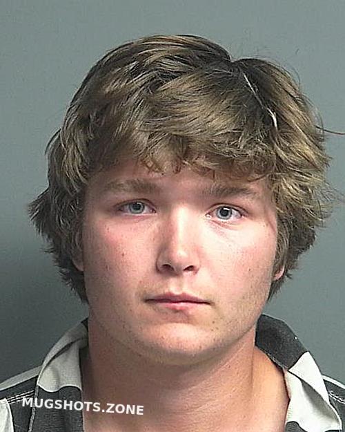 WELLMAN CHASTON EMORY 04/23/2023 Montgomery County Mugshots Zone