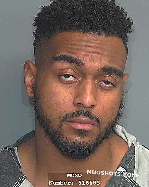 LEVY GAVIN CHRISTOPHER 04/30/2023 Montgomery County Mugshots Zone