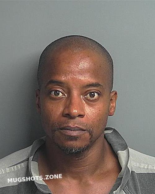 GIBSON VERNON 05/02/2023 Montgomery County Mugshots Zone