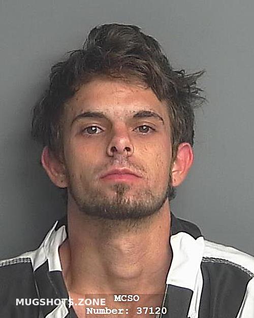 STEMBER CODY LANE 05/20/2023 Montgomery County Mugshots Zone