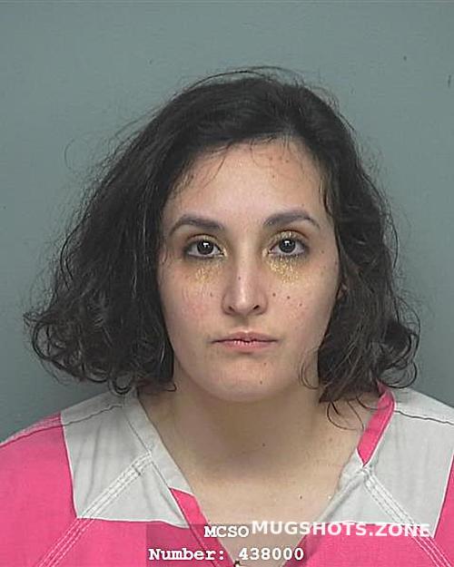 FRANKO MAHALA NOEL 05/22/2023 - Montgomery County Mugshots Zone FRANKO MAHALA NOEL 05/22/2023 - Montgomery County Mugshots Zone