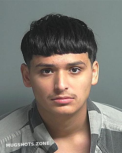 PLATA HERNANDEZ ALFREDO 05/23/2023 Montgomery County Mugshots Zone