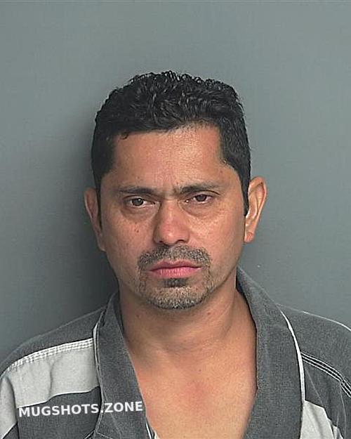 LOZANO PEREZ OSWALDO 06/03/2023 Montgomery County Mugshots Zone