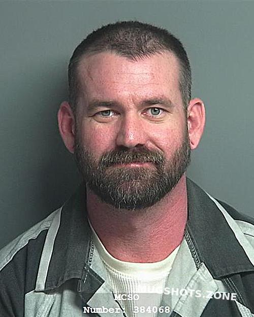 HILBURN JOSHUA EUGENE 06/13/2023 Montgomery County Mugshots Zone