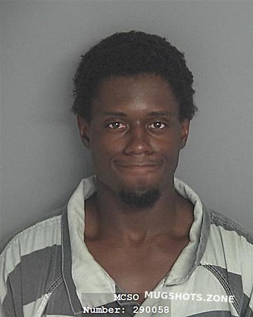 BRANFORD BOOKHART CHARLES STANLEY 06/18/2023 - Montgomery County ...