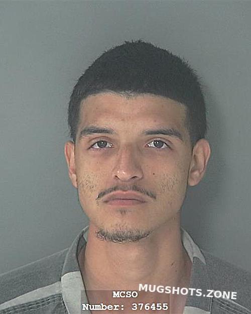 Martinez Noe Longoria 06 21 2023 Montgomery County Mugshots Zone