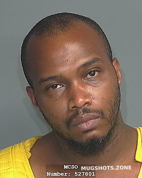 DAVIS ANTOINE BRYANT MATTHEW 06/25/2023 Montgomery County Mugshots Zone