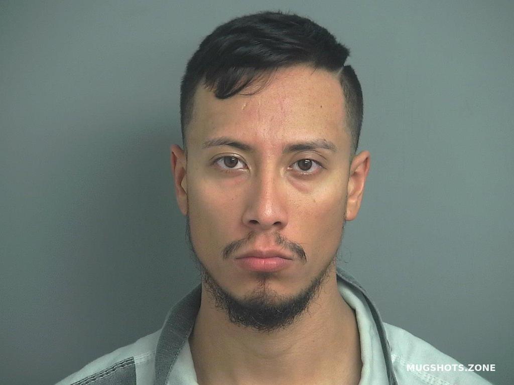 Martinez Miguel A 07102023 Montgomery County Mugshots Zone 3078