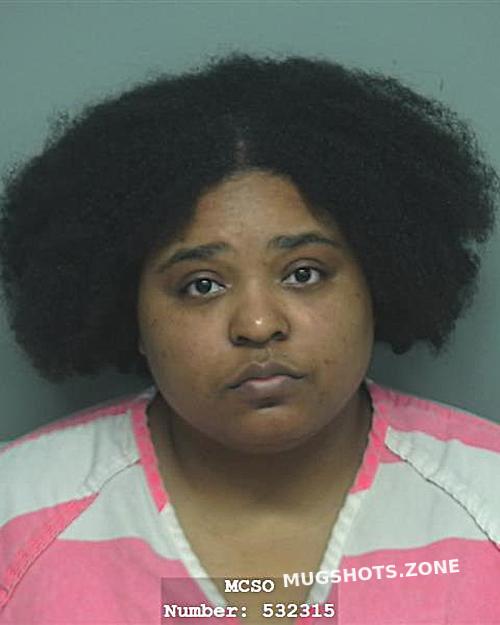 WARREN PAISLEY HARVE 07/20/2023 Montgomery County Mugshots Zone