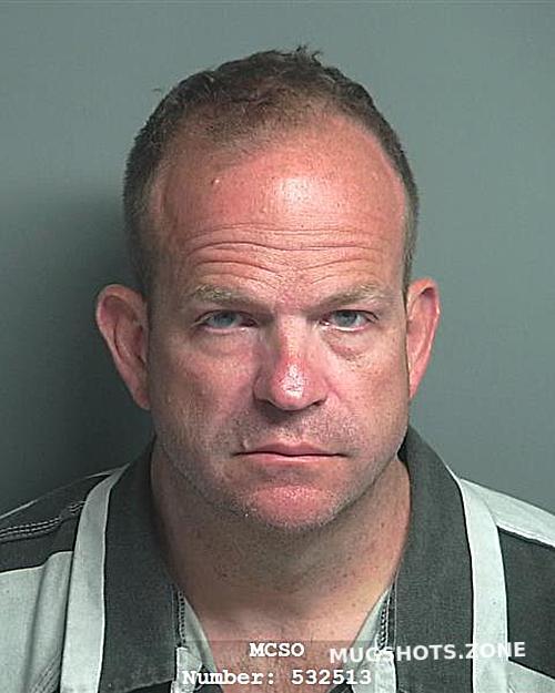 MCMAHON WILLIAM JESSIE 07/21/2023 Montgomery County Mugshots Zone