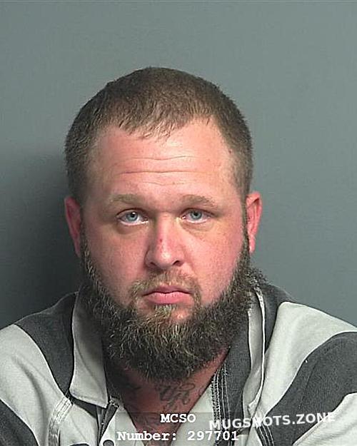 UNGAR NICHOLAS MICHAEL 08/19/2023 - Montgomery County Mugshots Zone