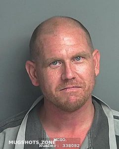 PARKS WESTLEY JO 09/02/2023 - Montgomery County Mugshots Zone