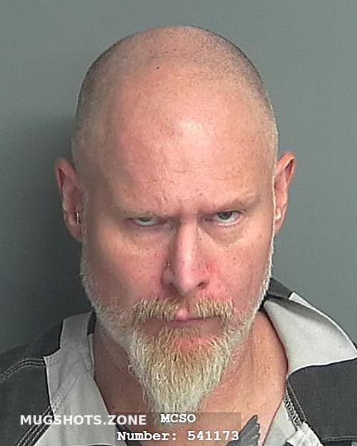 WELTON JAMES ROBERT 09/04/2023 Montgomery County Mugshots Zone