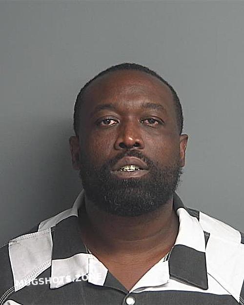 BROOKS AVERY 09/10/2023 Montgomery County Mugshots Zone