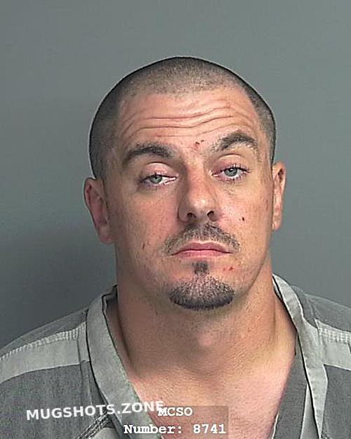 TURNER KENNY CRUSE 11/04/2023 Montgomery County Mugshots Zone