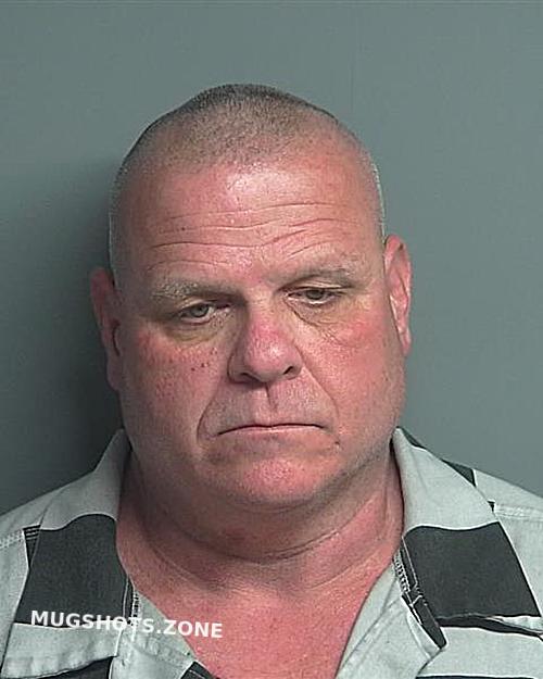 SYKES DOUGLAS PAUL 11/04/2023 Montgomery County Mugshots Zone