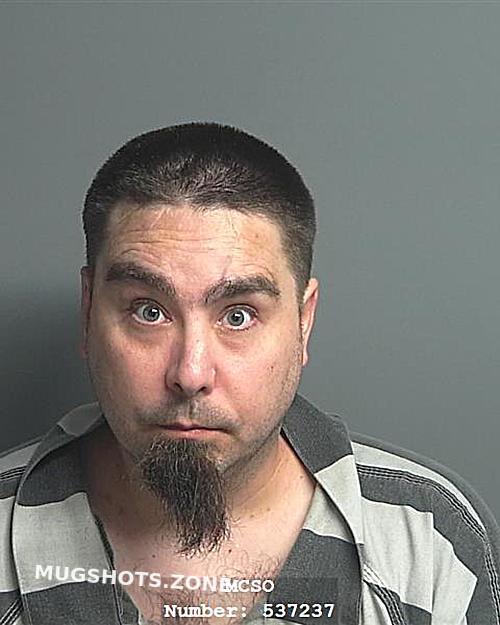 WINKELMAN MICHAEL TODD 11/14/2023 Montgomery County Mugshots Zone