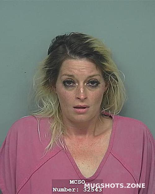 LAVIOLETTE BRITTANY NICOLE 12/20/2023 Montgomery County Mugshots Zone