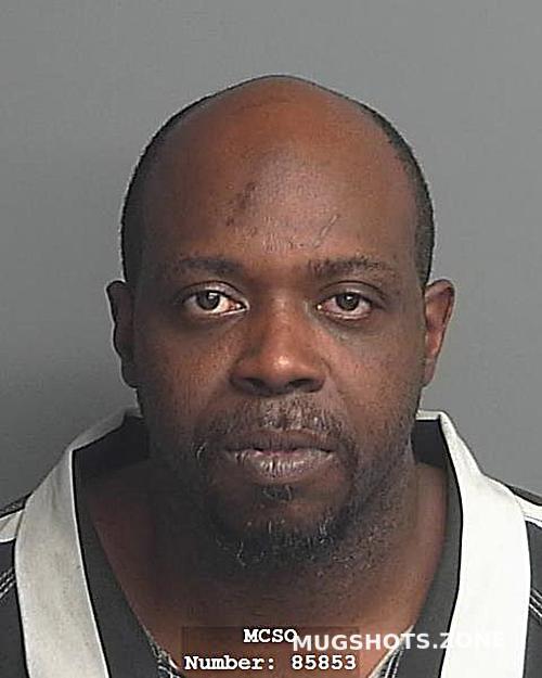 SHOEMAKER CHARLES ELMER JR 12/24/2023 Montgomery County Mugshots Zone