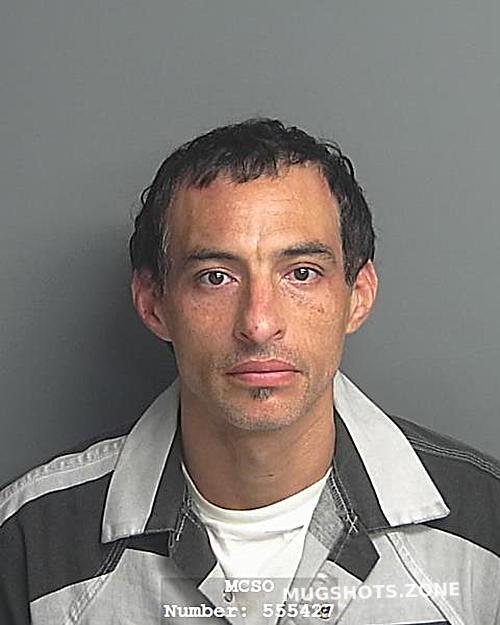 CORDOVA MARTIN ANDREW 12/25/2023 Montgomery County Mugshots Zone