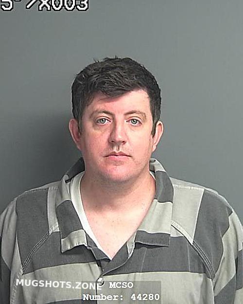 SNIDER JASON PAUL 12/28/2023 Montgomery County Mugshots Zone