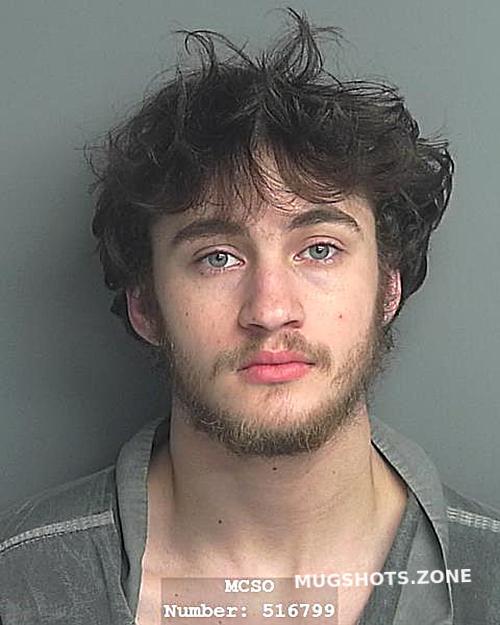 RYALS ALEX RYAN 12/31/2023 Montgomery County Mugshots Zone