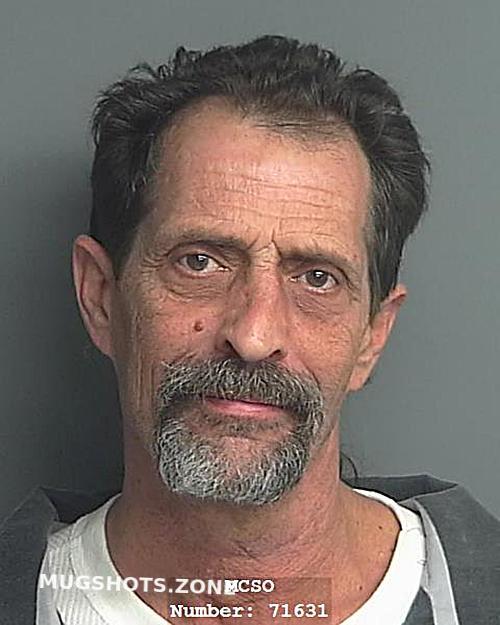 GREENE JEFFREY ALLEN 01/05/2024 Montgomery County Mugshots Zone