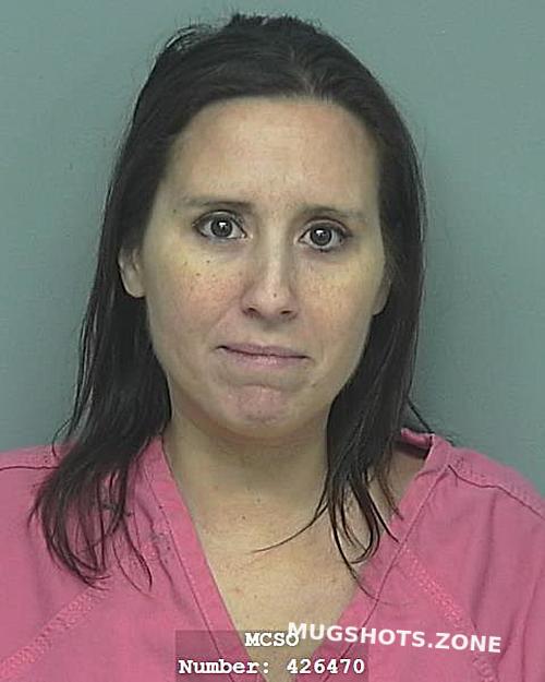 ESSEX WHITNEY SUE 01/15/2024 Montgomery County Mugshots Zone