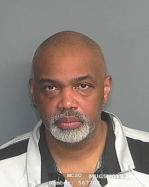 Allen Julius Dranel 01252024 Montgomery County Mugshots Zone 0674