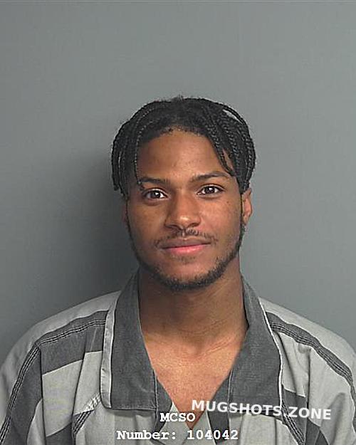 Sneed Deshawn Marquis 02222024 Montgomery County Mugshots Zone 3394