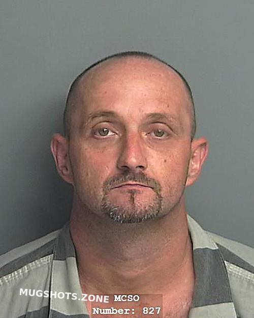 HOUSE ROBERT WAYNE 03/02/2024 Montgomery County Mugshots Zone