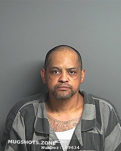 Muniz danny 04 18 2024 montgomery county mugshots zone