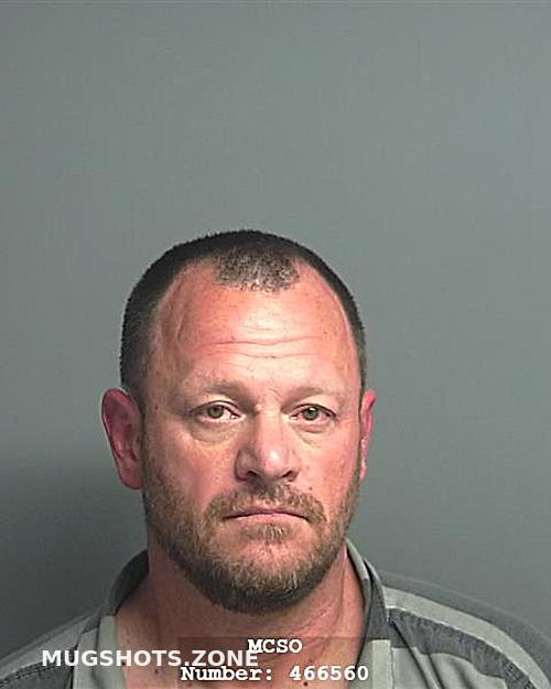 PEACH RAY LEE 06/06/2024 Montgomery County Mugshots Zone