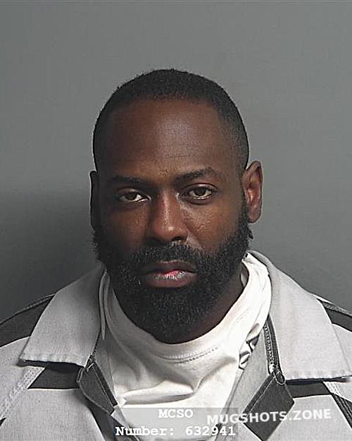 SIMMONDS REYES BRADLEY 01/07/2025 - Montgomery County Mugshots Zone