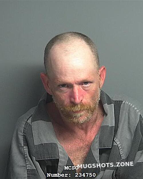 WALTERS DOUGLAS WAYNE JR 09/11/2025 - Montgomery County Mugshots Zone