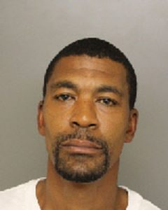 degraffenried cornelius fabian