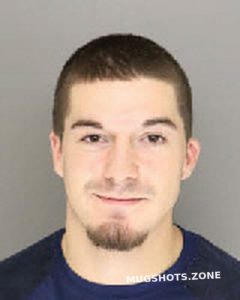 zachary perez mugshots mugshot zone