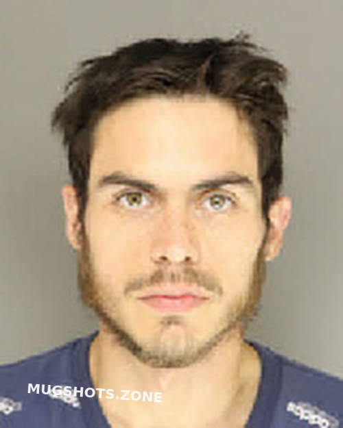 avonce-kane-eli-06-30-2021-moore-county-mugshots-zone