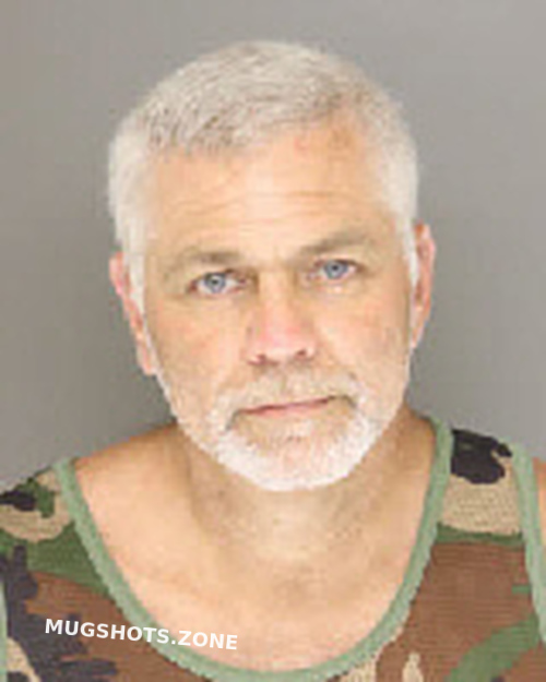 WILSON BRADLEY TAFT 07/07/2021 Moore County Mugshots Zone