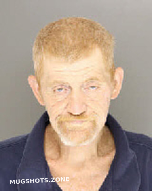 HYDE TERRY LEE 11/30/2021 Moore County Mugshots Zone