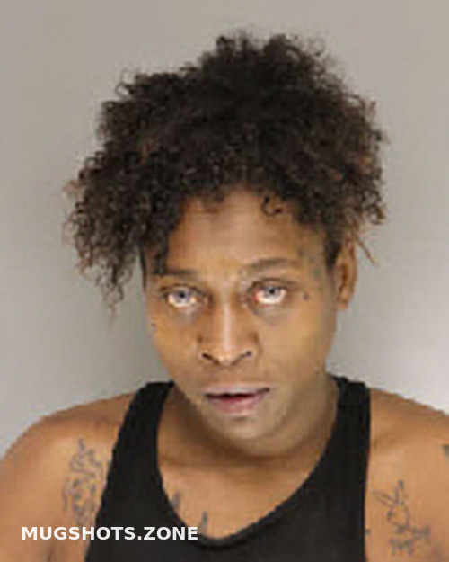 COBB AMY 01/01/2022 Moore County Mugshots Zone