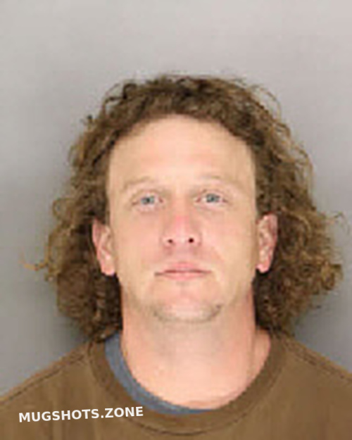 CRANFORD JONATHAN RAY 01/08/2022 Moore County Mugshots Zone