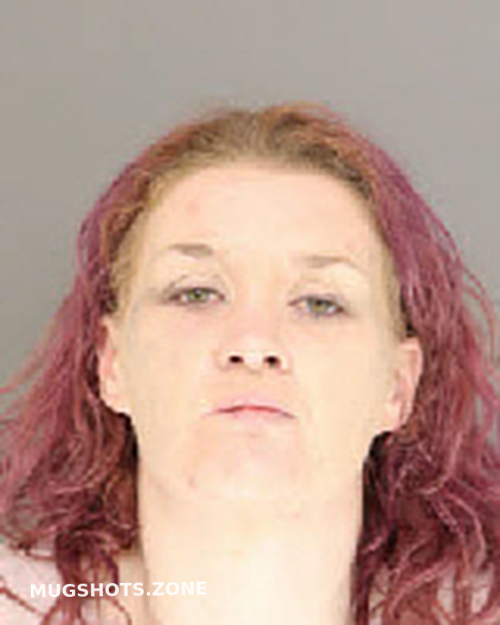 MERCER JOLEE DIANE 01/11/2022 Moore County Mugshots Zone