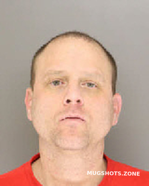 MONROE ALEXANDER ZACHARIAH 01/31/2022 Moore County Mugshots Zone