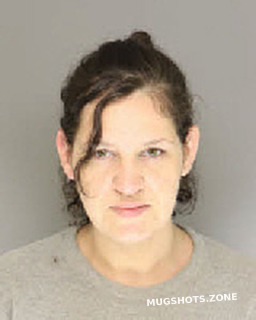 DURRANCE REBECCA LYNN 02/08/2022 Moore County Mugshots Zone