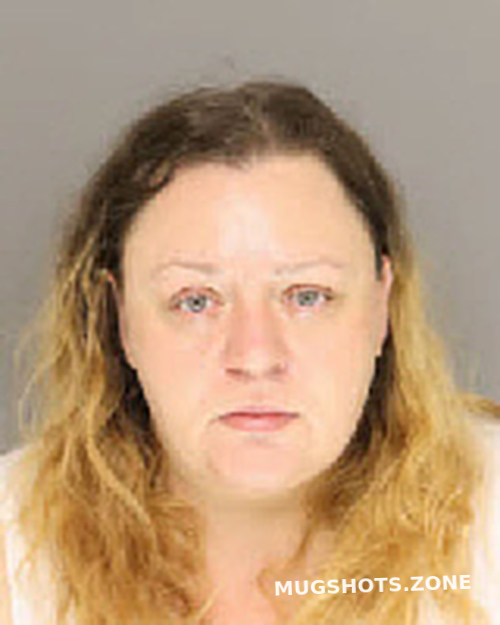 CHAPPELL TINA ANN 03/22/2022 Moore County Mugshots Zone